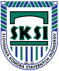 Člen