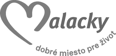 Naši významní klienti
