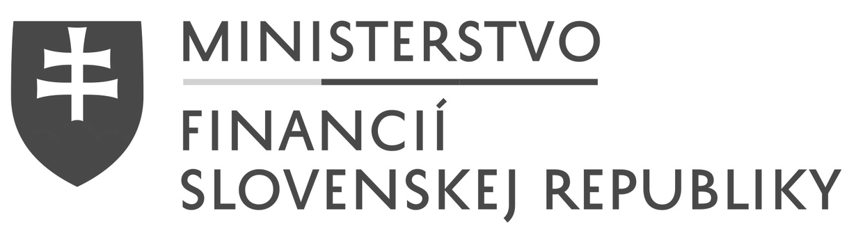 Naši významní klienti