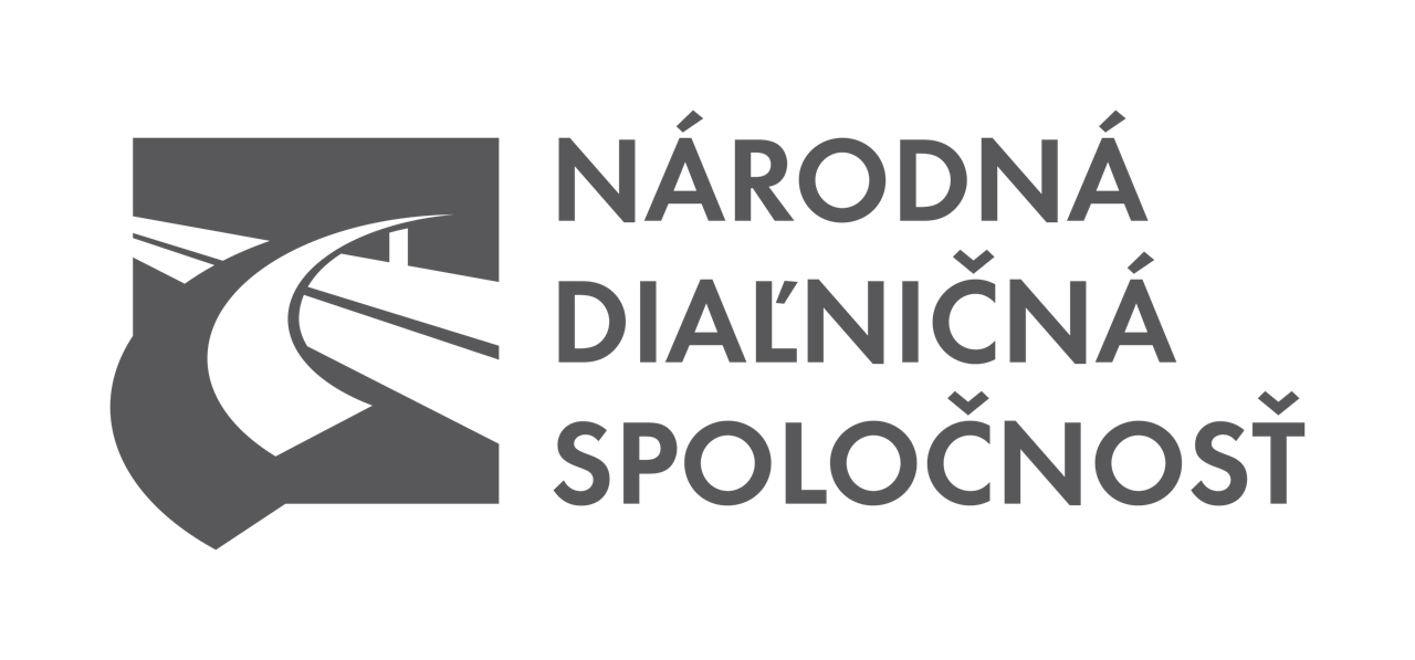 Naši významní klienti