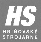 Naši významní klienti