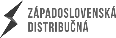 Naši významní klienti