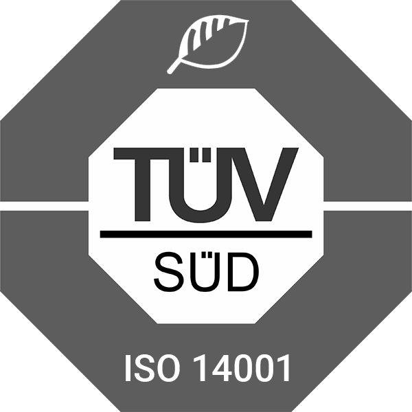 tuv14001