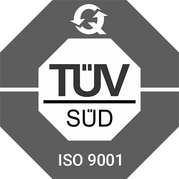 tuv9001