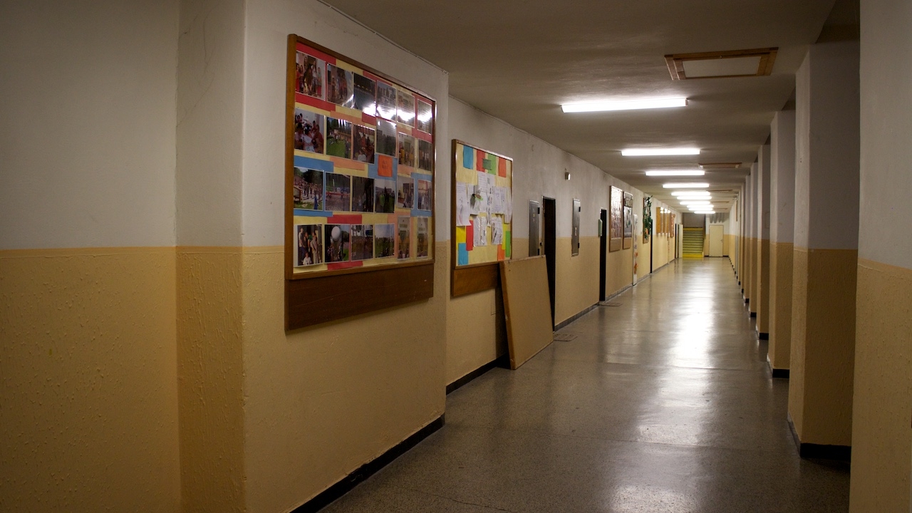 ZŠ VAJANSKÉHO MODRA