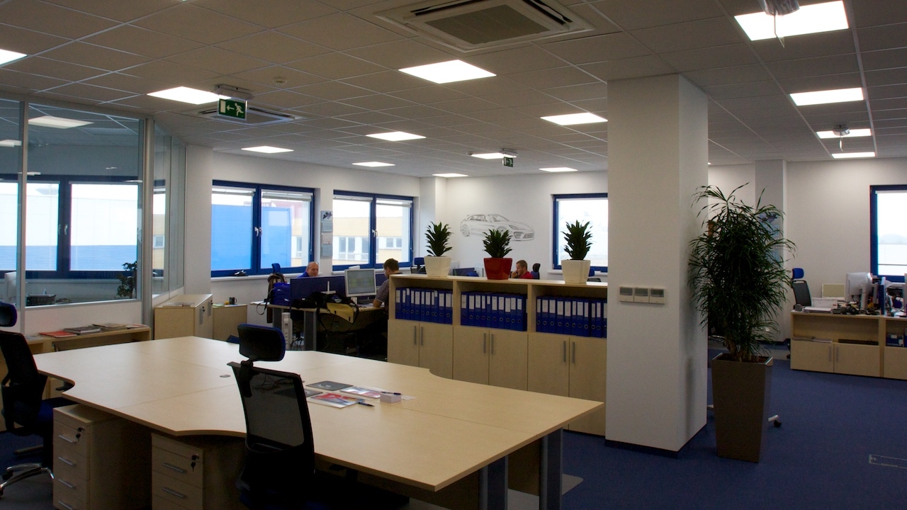 ZF BOGE ELASTMETALL SLOVAKIA, a.s.