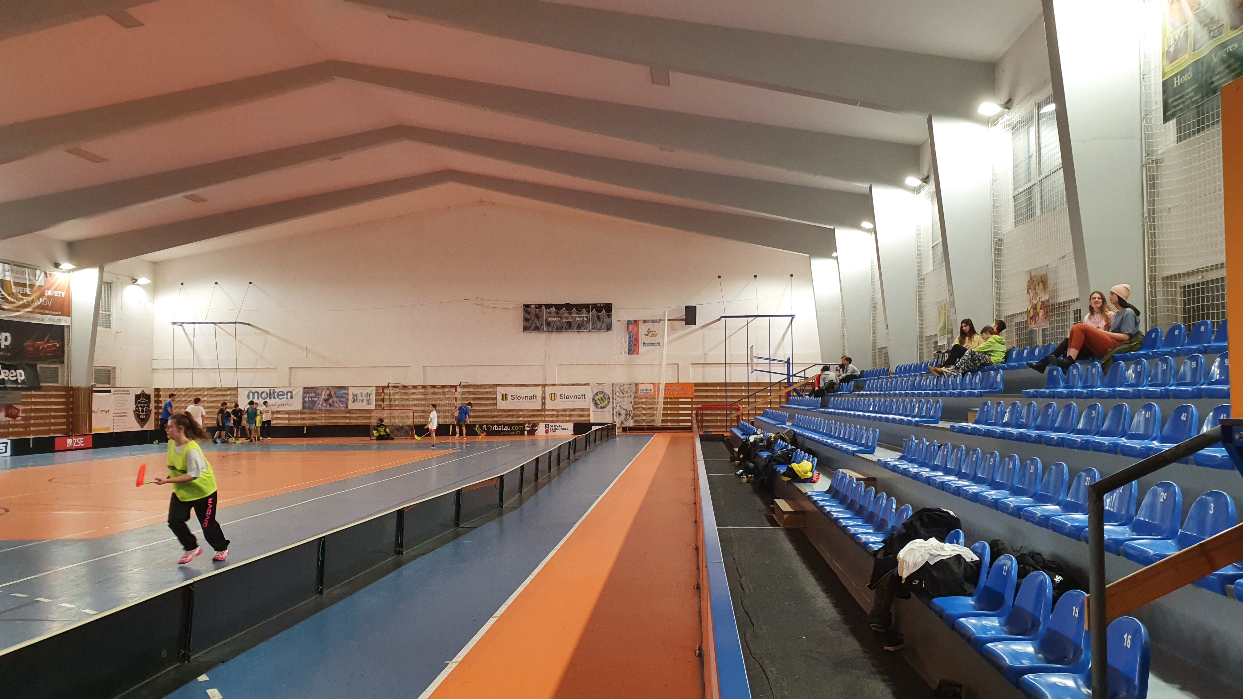Mesto Modra
