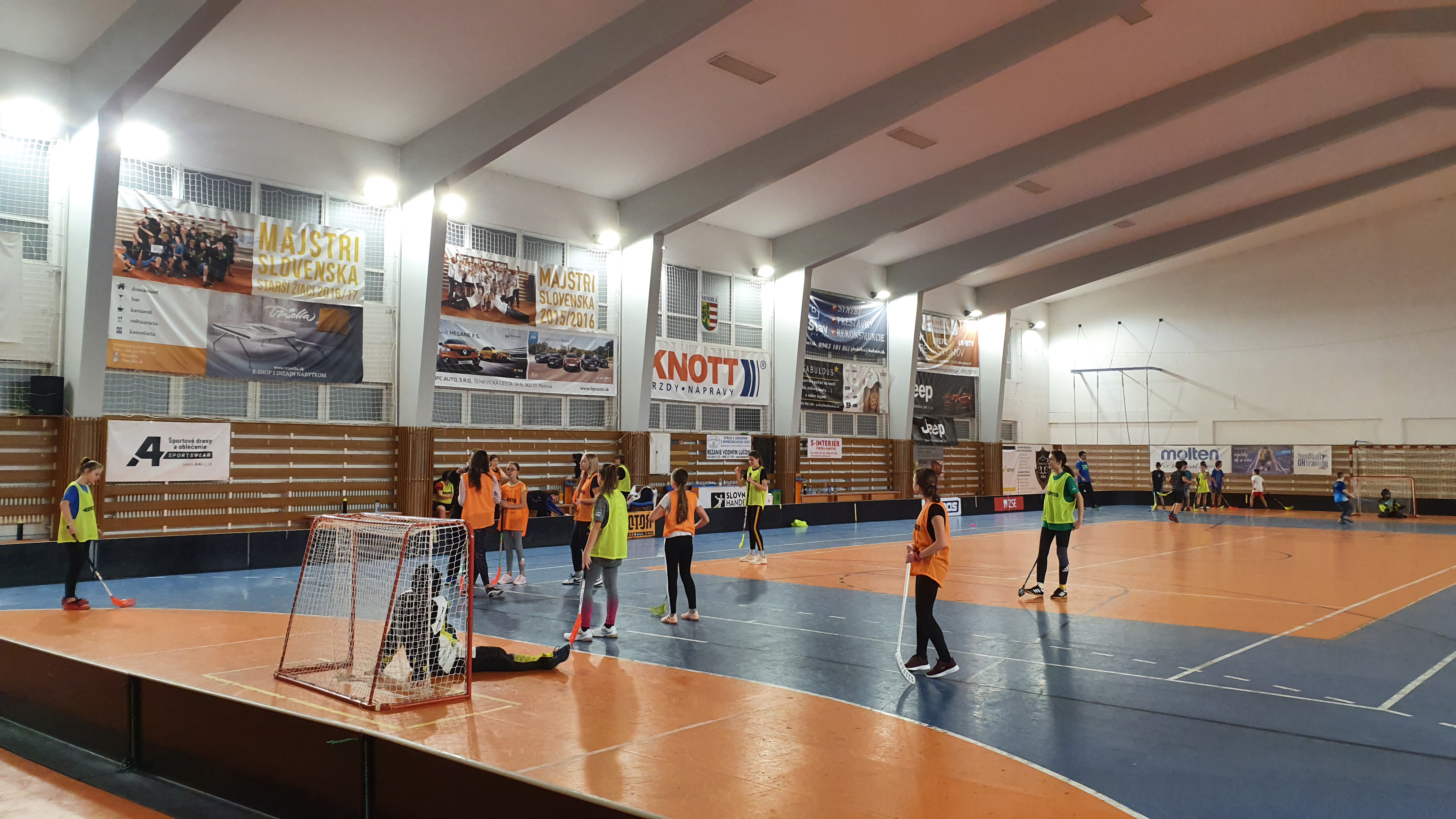 Mesto Modra
