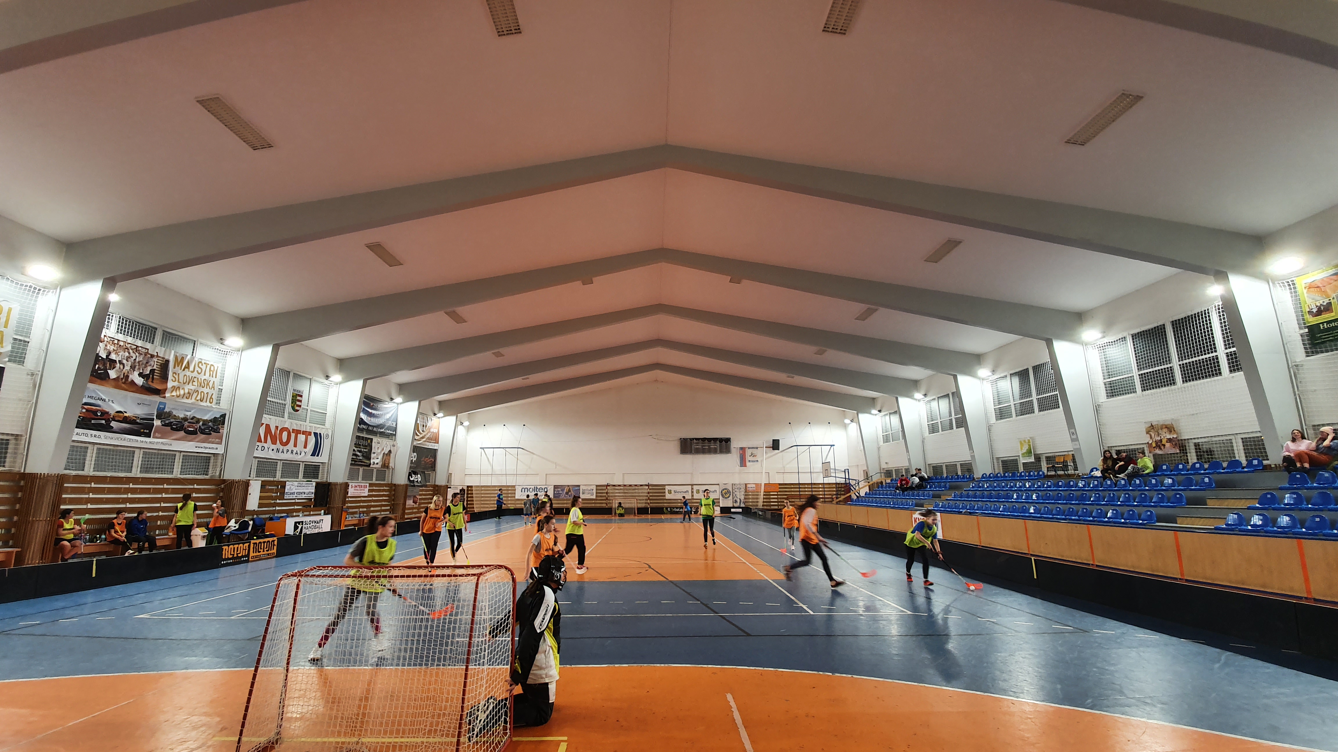 Mesto Modra