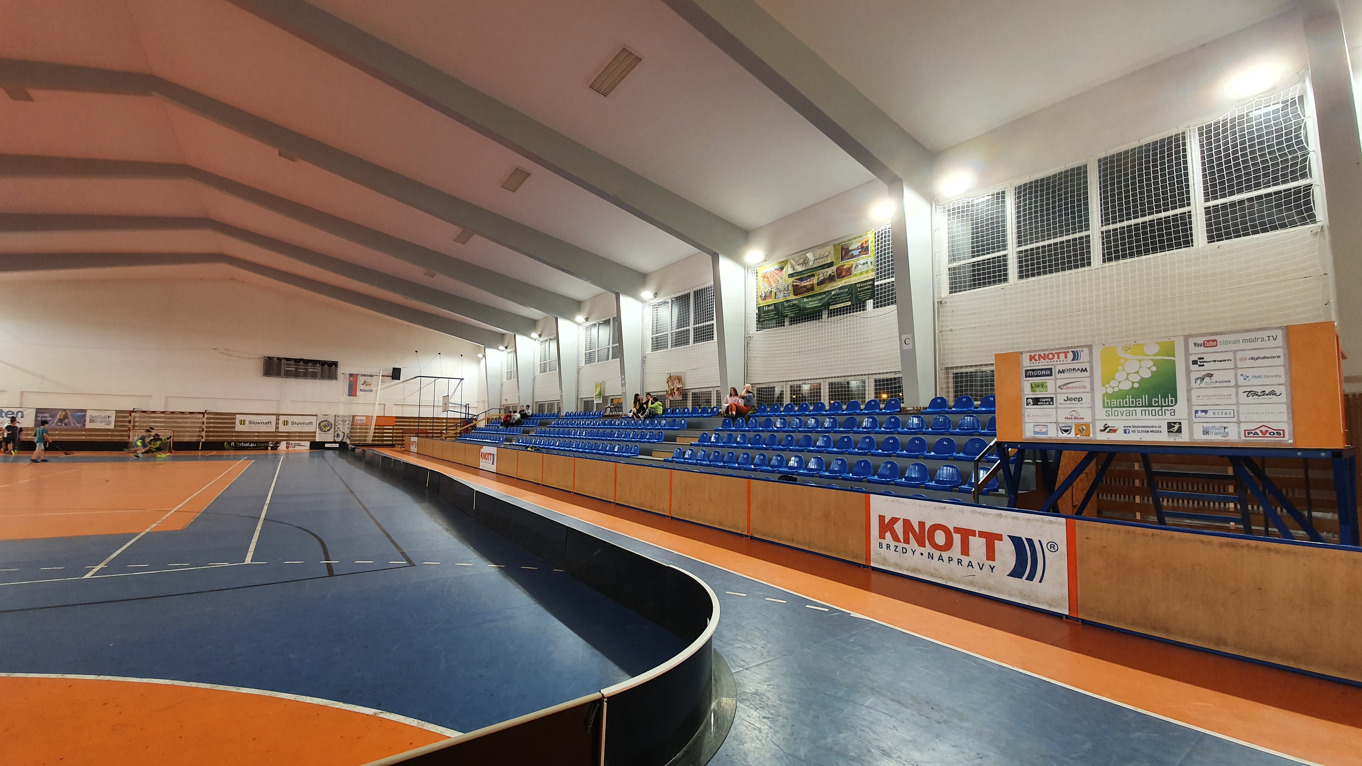 Mesto Modra