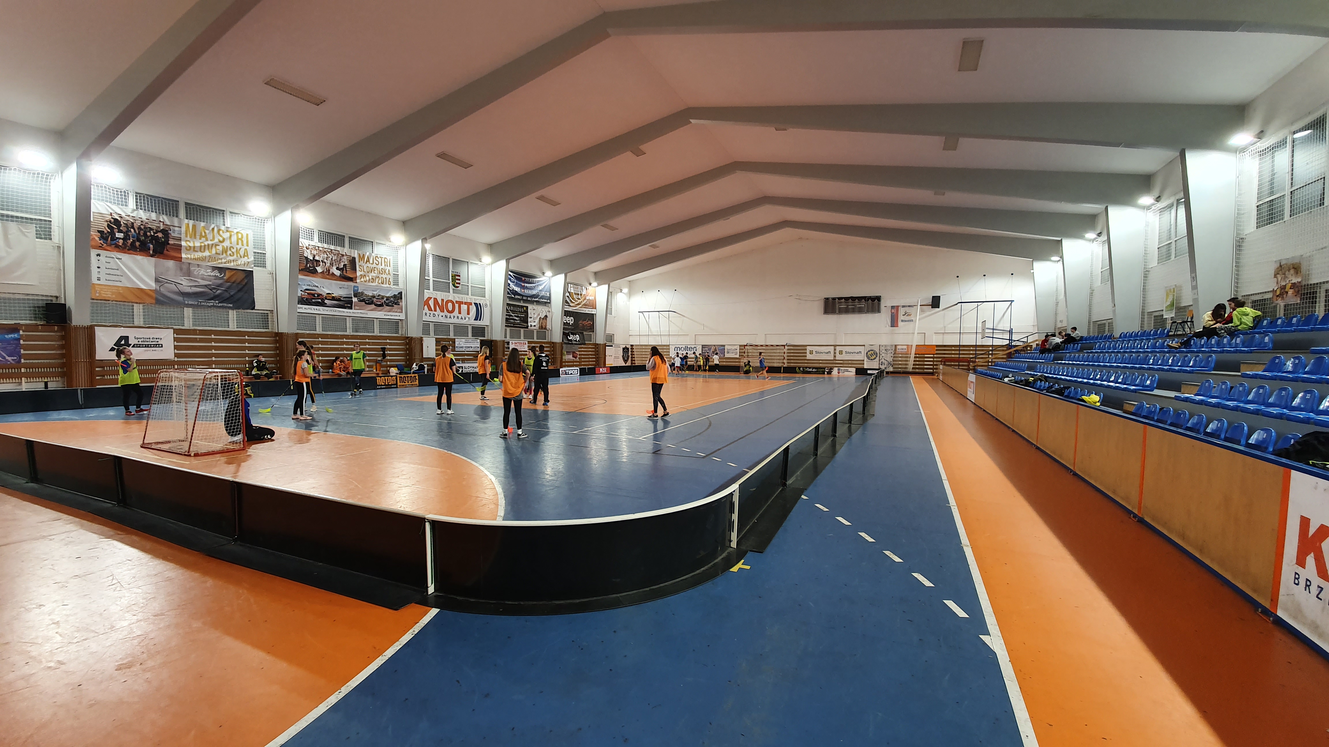 Mesto Modra