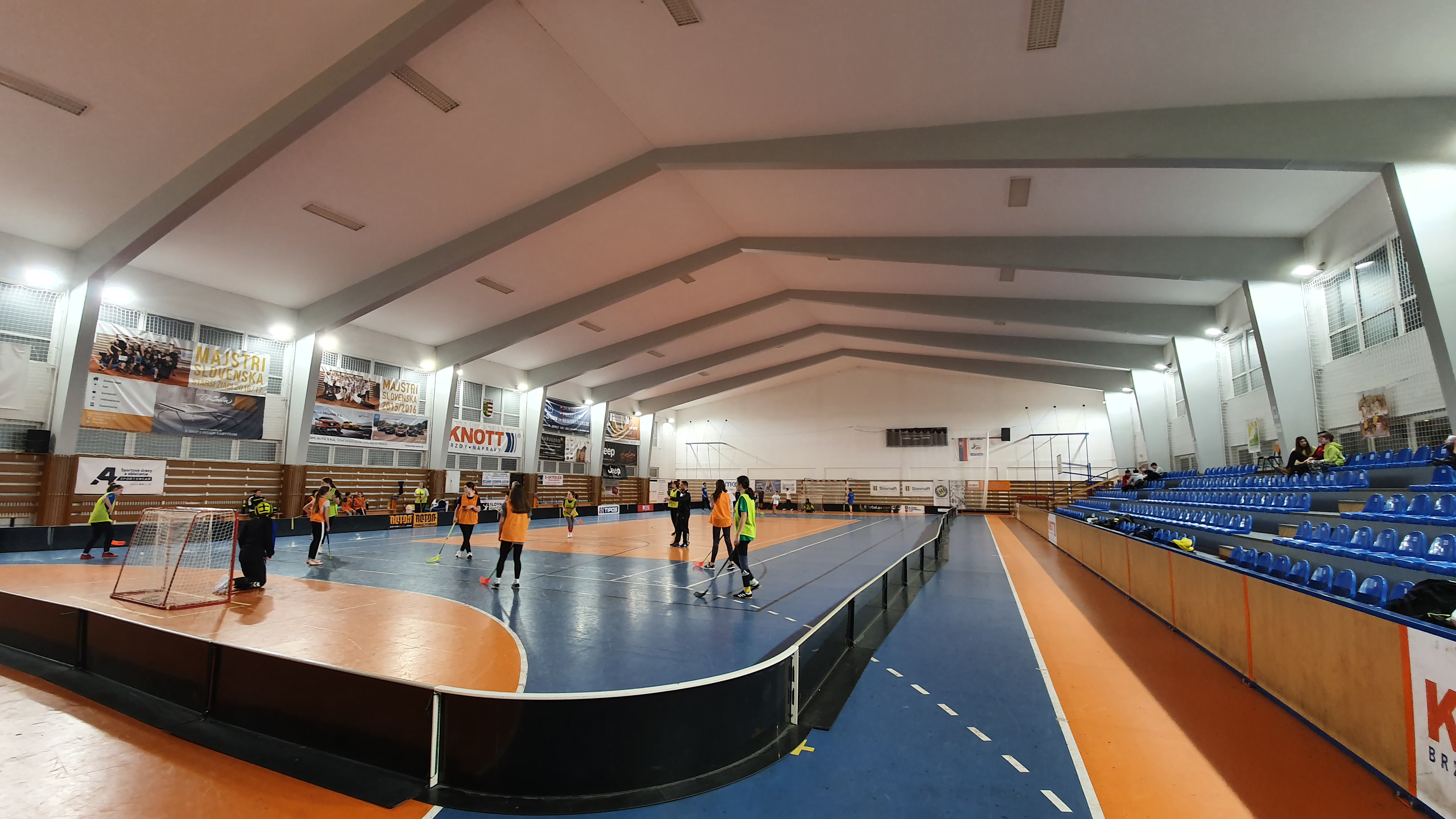 Mesto Modra