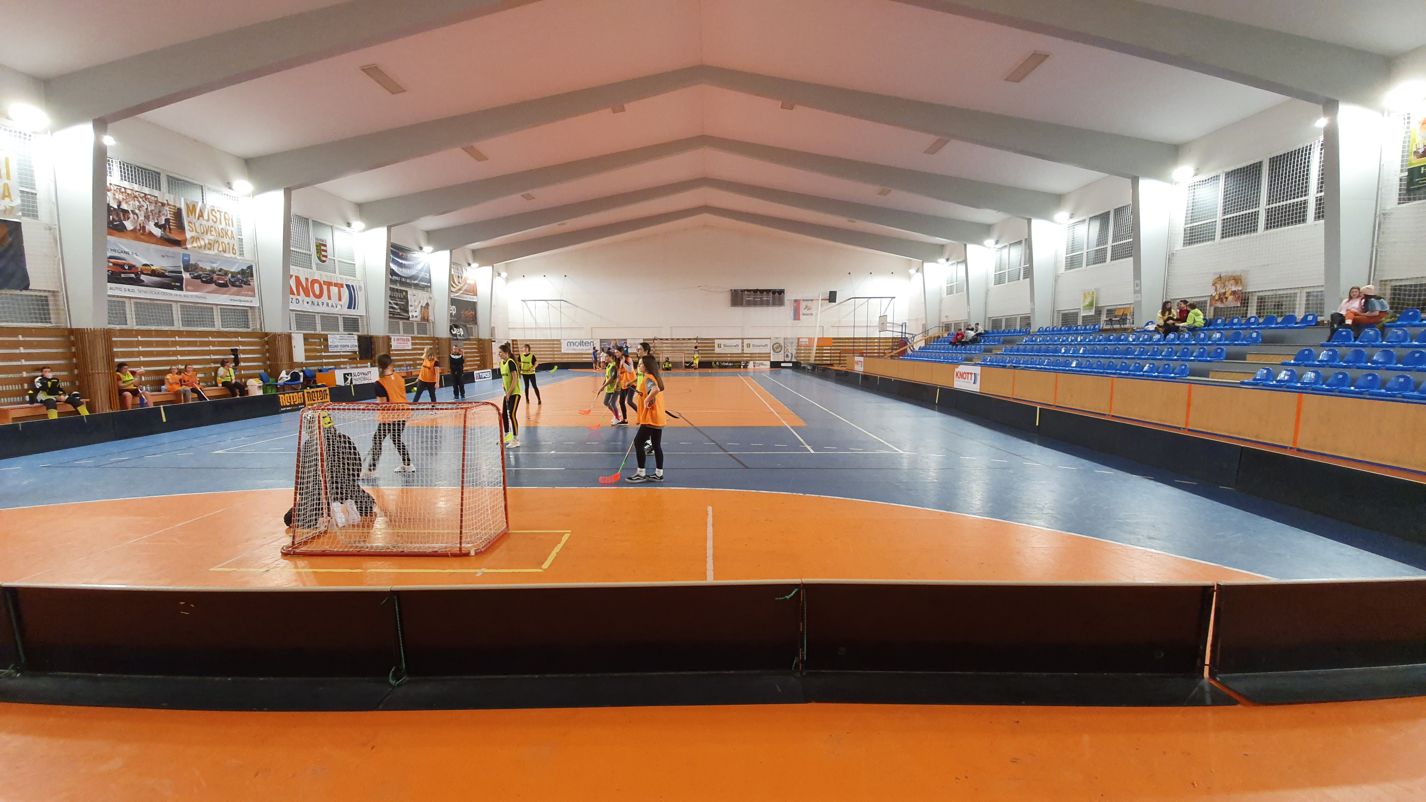 Mesto Modra