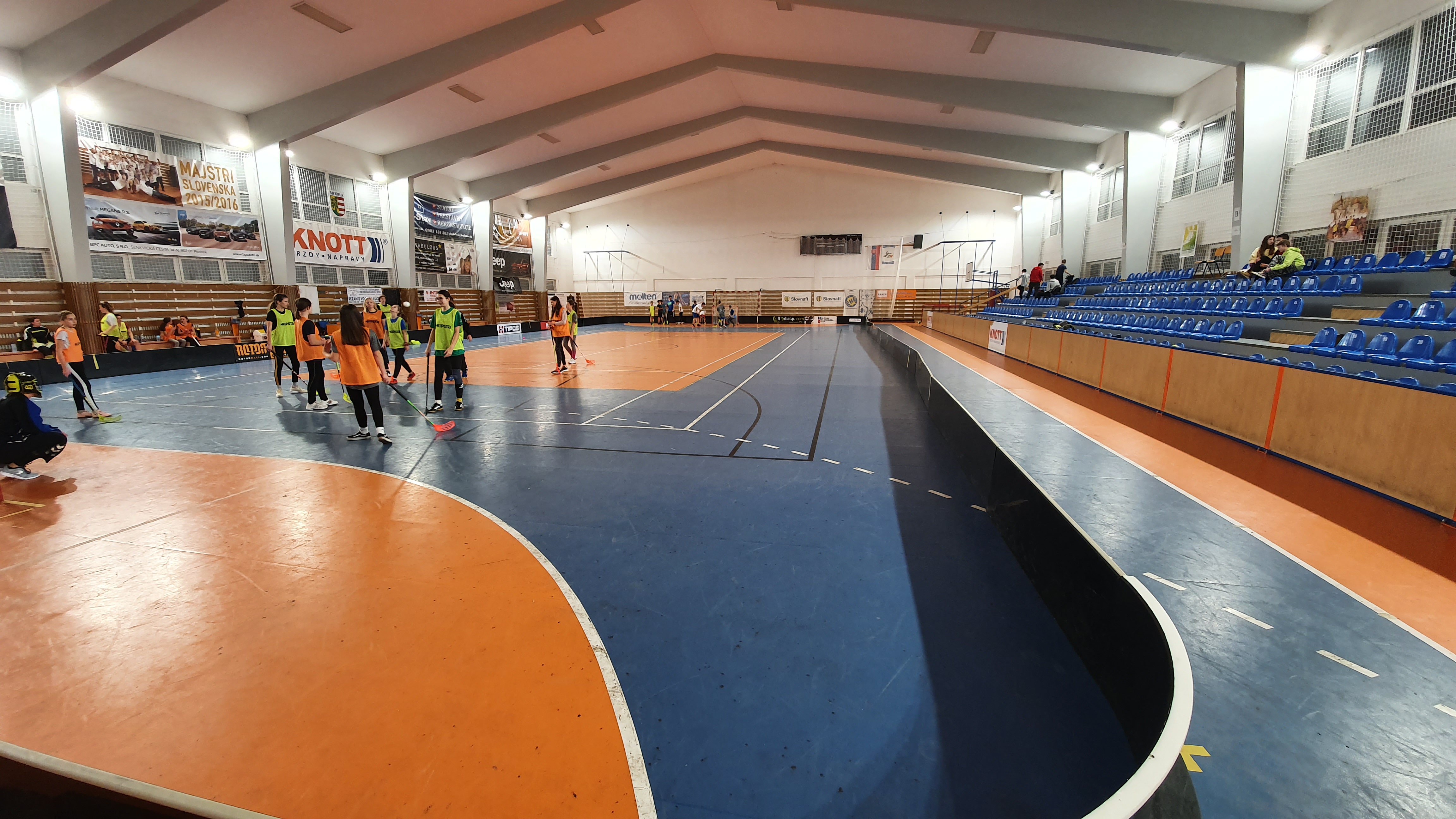 Mesto Modra