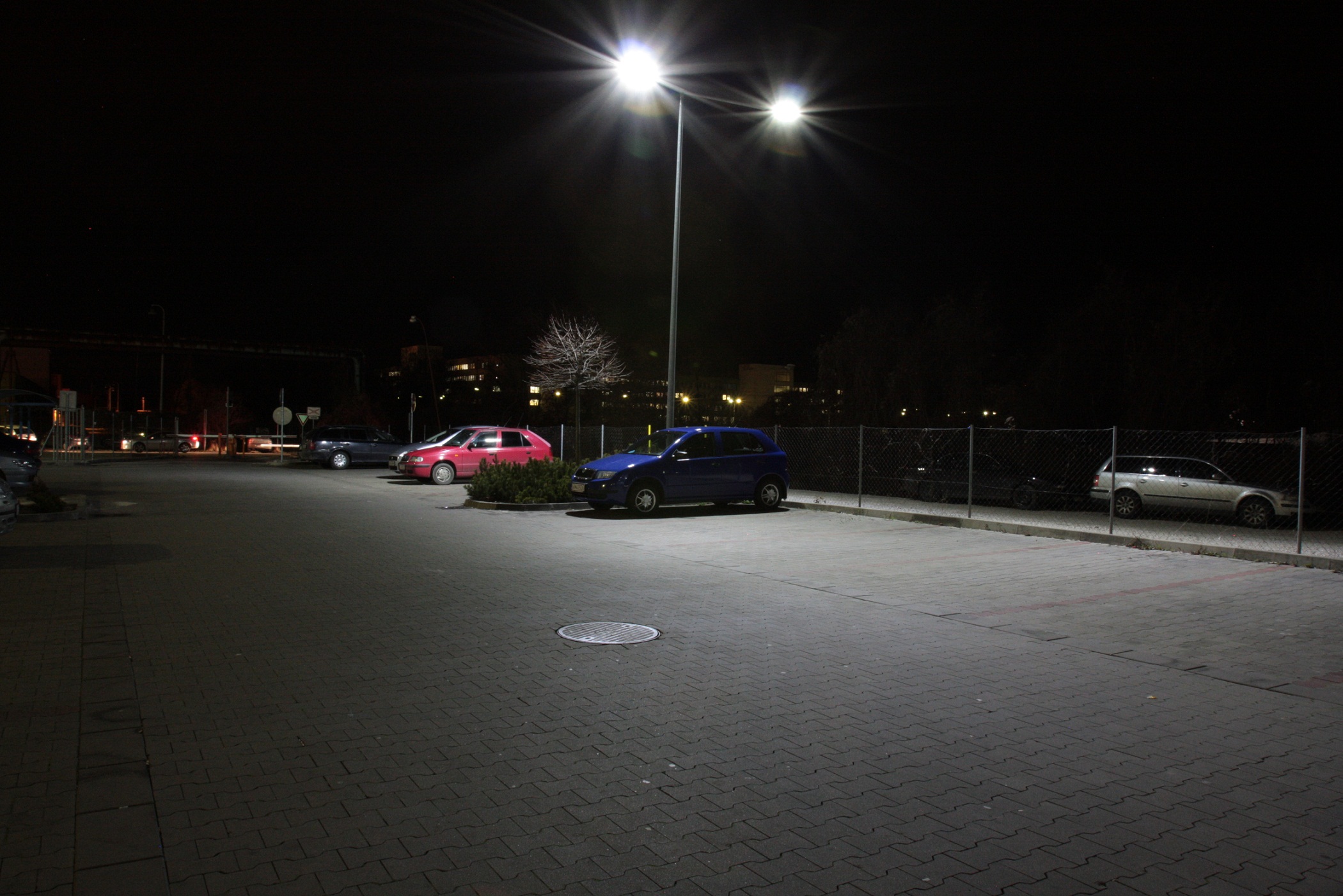 ZF BOGE ELASTMETALL SLOVAKIA, a.s.
