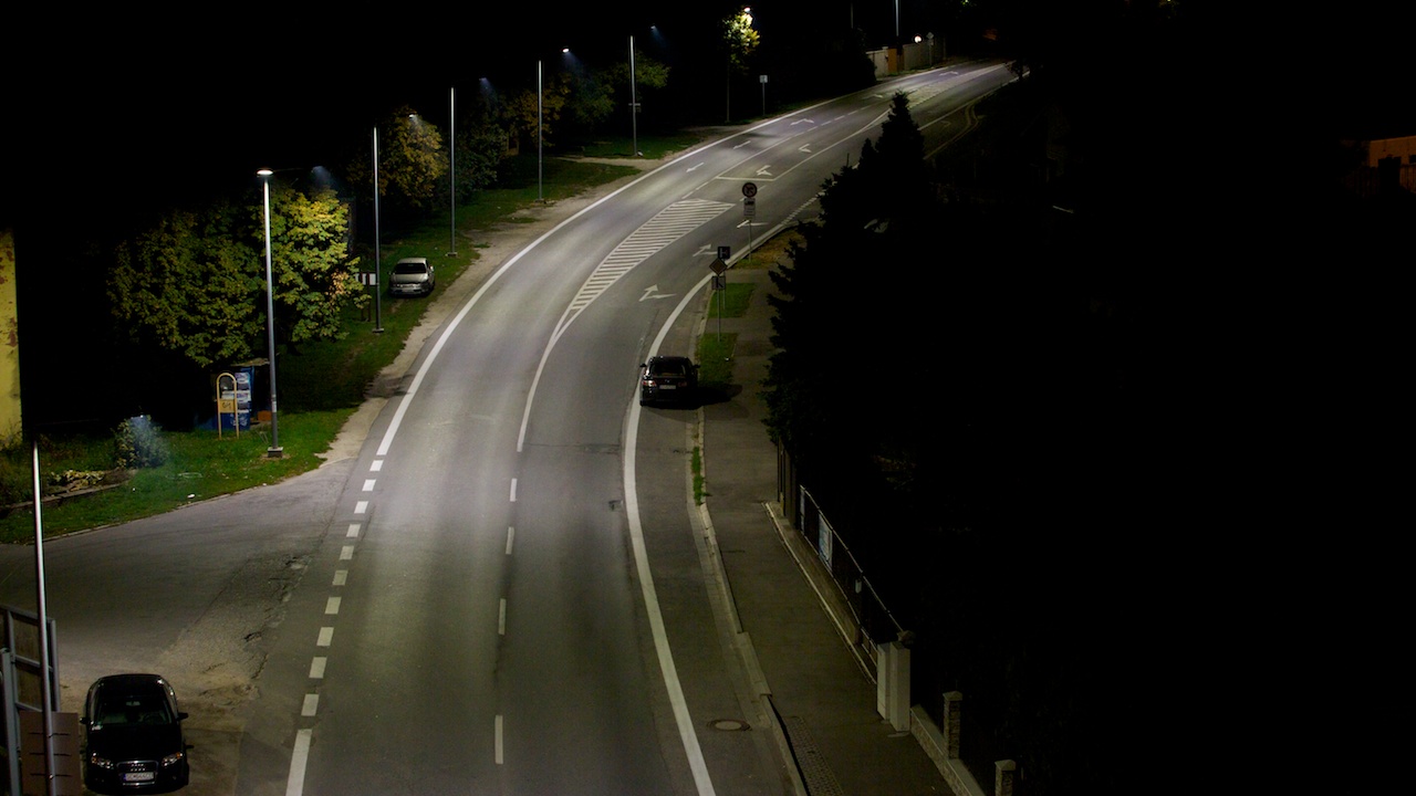 TOWN OF SENEC