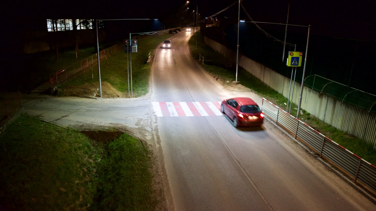 MESTO BÁNOVCE NAD BEBRAVOU