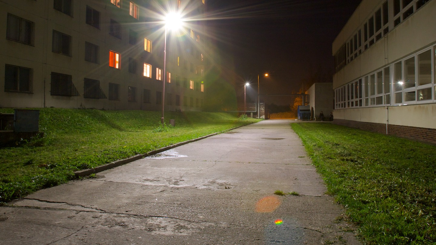 SOŠ HOTELOVÝCH SLUŽIEB A OBCHODU BRATISLAVA