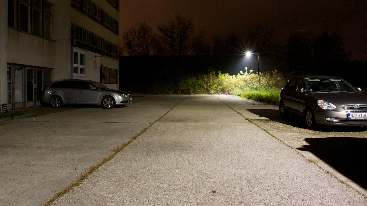 SOŠ HOTELOVÝCH SLUŽIEB A OBCHODU BRATISLAVA