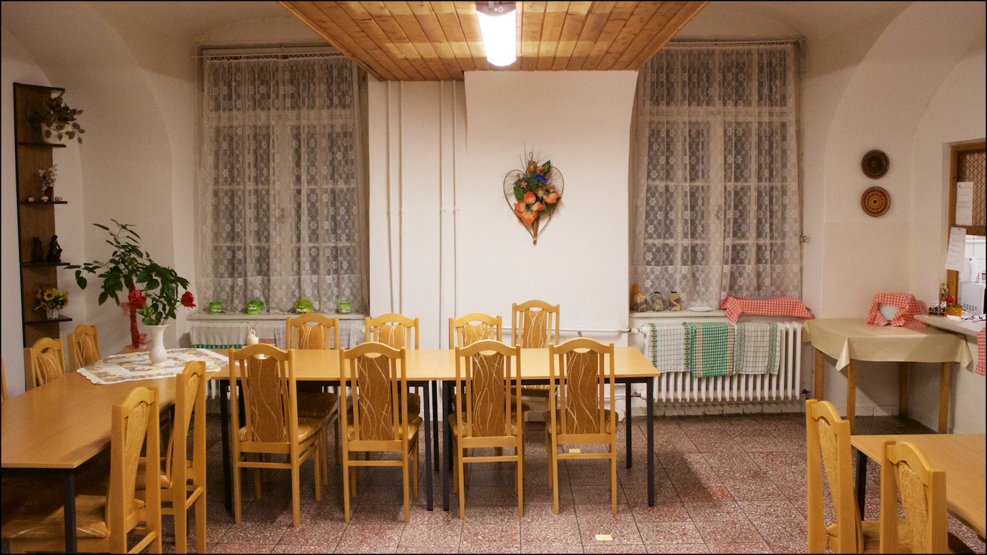 SPŠE Zochova Bratislava