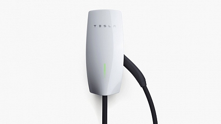 USA: Tesla uvádza na trh nabíjačku pre domácnosť novej generácie