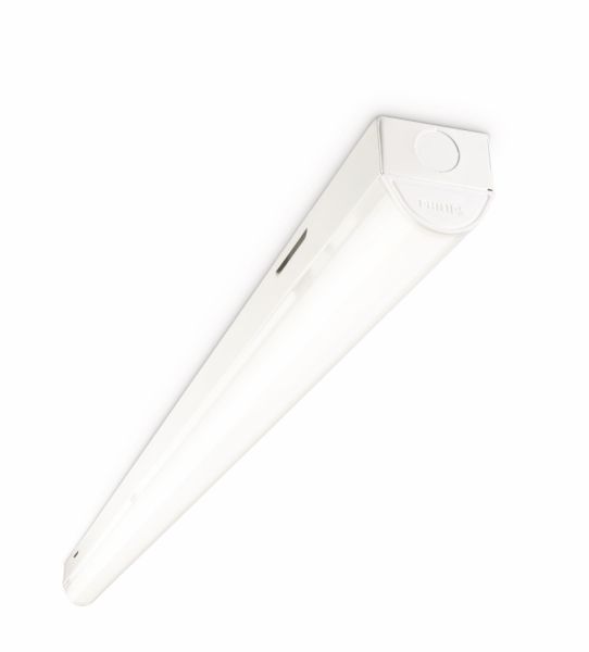 CoreLine Batten
