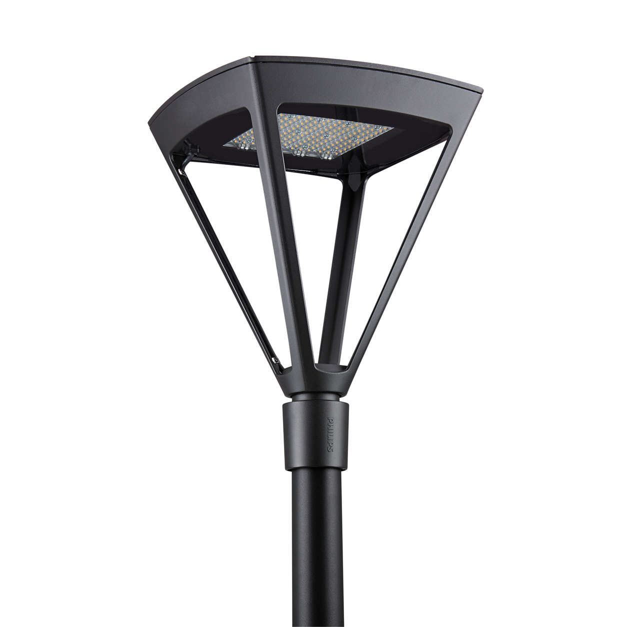 Philips ClassicStreet LED
