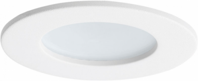 DOWNLIGHT CYGNUS II