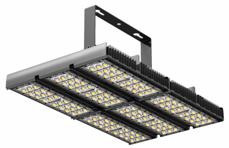 Ecologic HIGH BAY