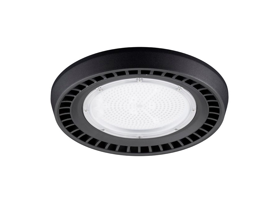 SYLVANIA HIGHBAY