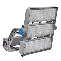 Philips ArenaVision LED gen3