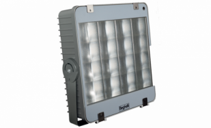 BEGHELLI PRO LED