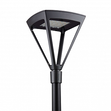 Philips ClassicStreet LED