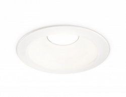 CoreLine Downlight