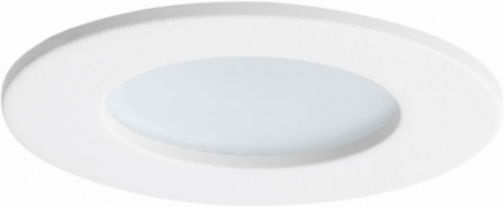 DOWNLIGHT CYGNUS II