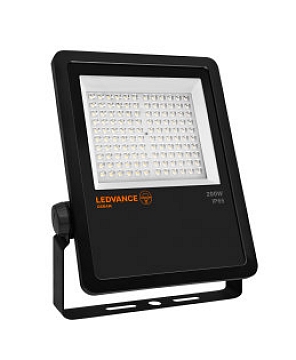 Ecologic FLOOD LED ASYM