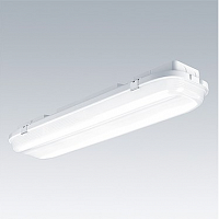 Thorn Force LED
