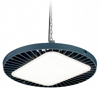 Philips GreenPerform Highbay