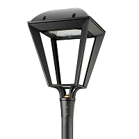 Philips Micenas LED