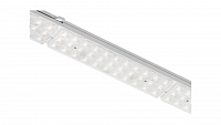 SLE SMART-L