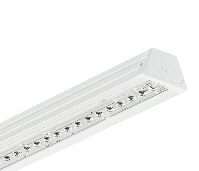 Philips CoreLine Trunking