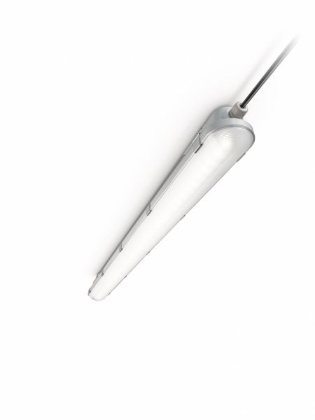 CoreLine Waterproof